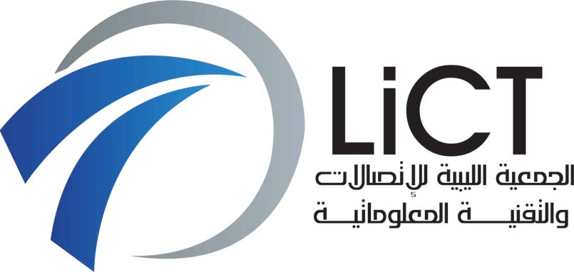 LICT Logo